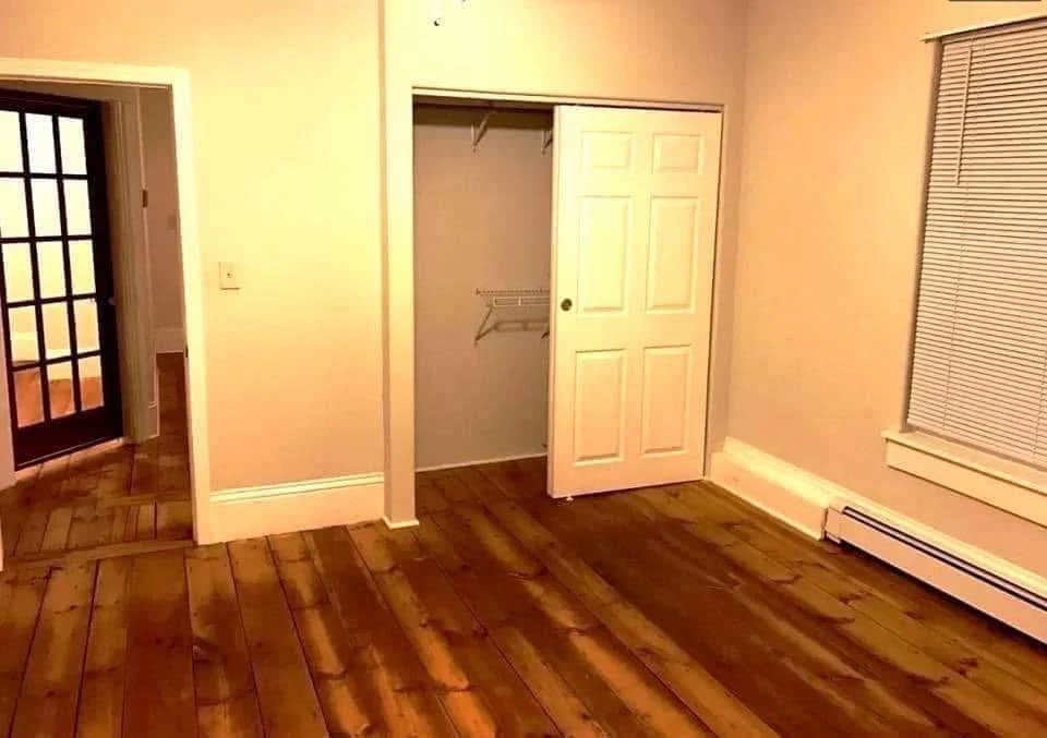 Cho thuê nhà nguyên căn giá rẻ tại Manchester New Hampshire - Thuê phòng thuê nhà Boston Quincy - Nhà ở / Thuê phòng tại Manchester, New Hampshire, United States - ảnh 5