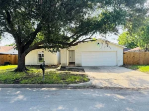 Cho share phòng tại Fort Worth 76108 khu nhà mới - Nhà ở / Thuê phòng tại Fort Worth, TX, US