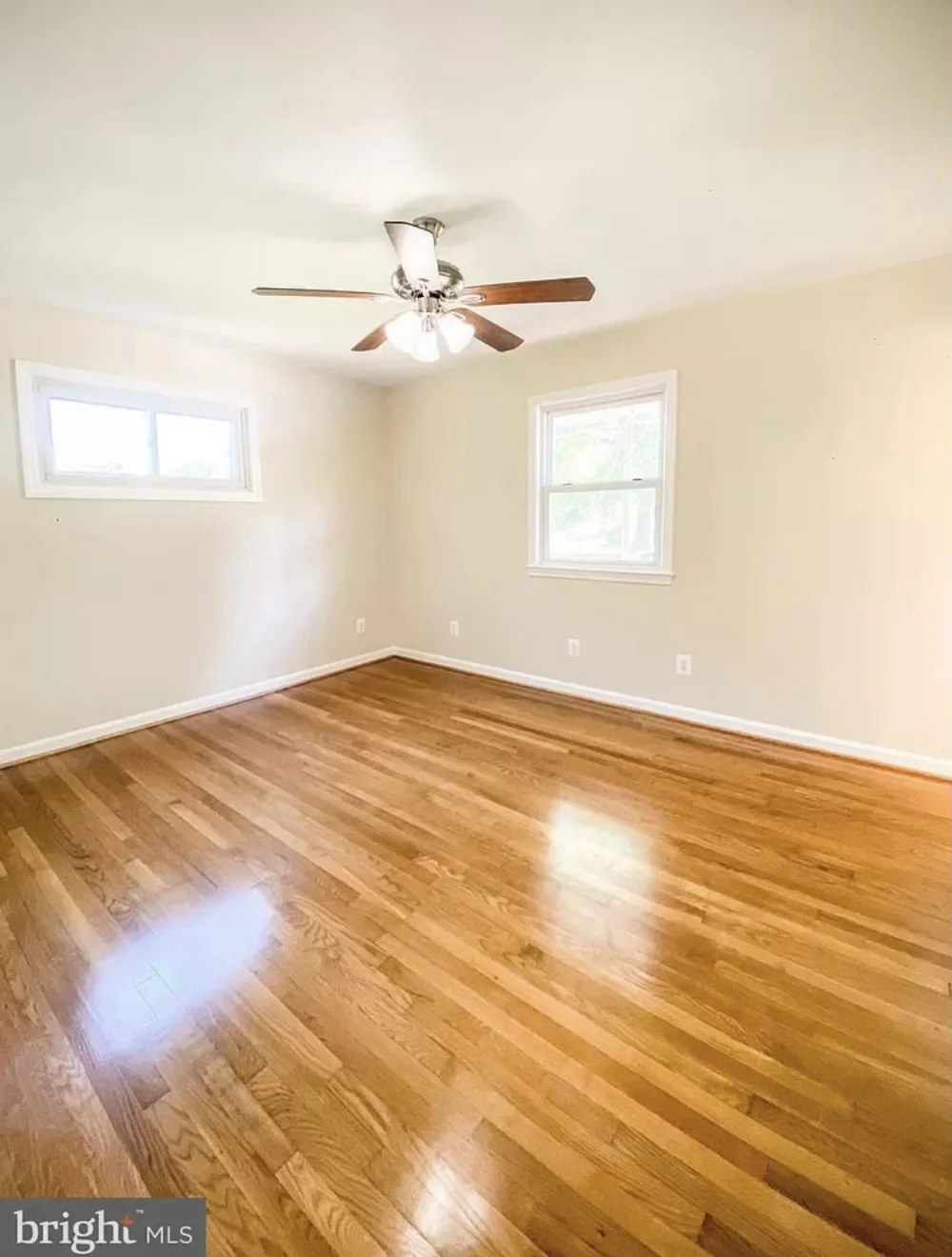 Cho Thuê Phòng Tại Annandale VA Gần NOVA, Bao Utilities Và WiFi, Thuận Tiện Đi Lại - Nhà ở / Thuê phòng tại Annandale, Virginia, United States - ảnh 4