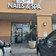 Cần bán - Bán Tiệm Nail tại Glendale, Arizona, United States - ảnh 1