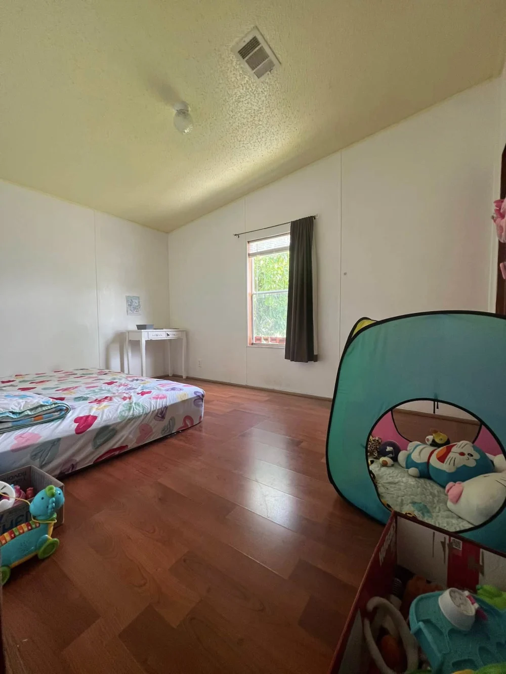 Bán nhà nguyên căn Mobile Home giá rẻ tại Davie Florida - Thuê phòng thuê nhà vịnh Tampa Orlando - Bán Tiệm Nail tại Davie, Florida, United States - ảnh 4