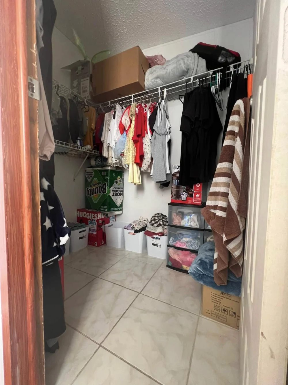Bán nhà nguyên căn Mobile Home giá rẻ tại Davie Florida - Thuê phòng thuê nhà vịnh Tampa Orlando - Bán Tiệm Nail tại Davie, Florida, United States - ảnh 5