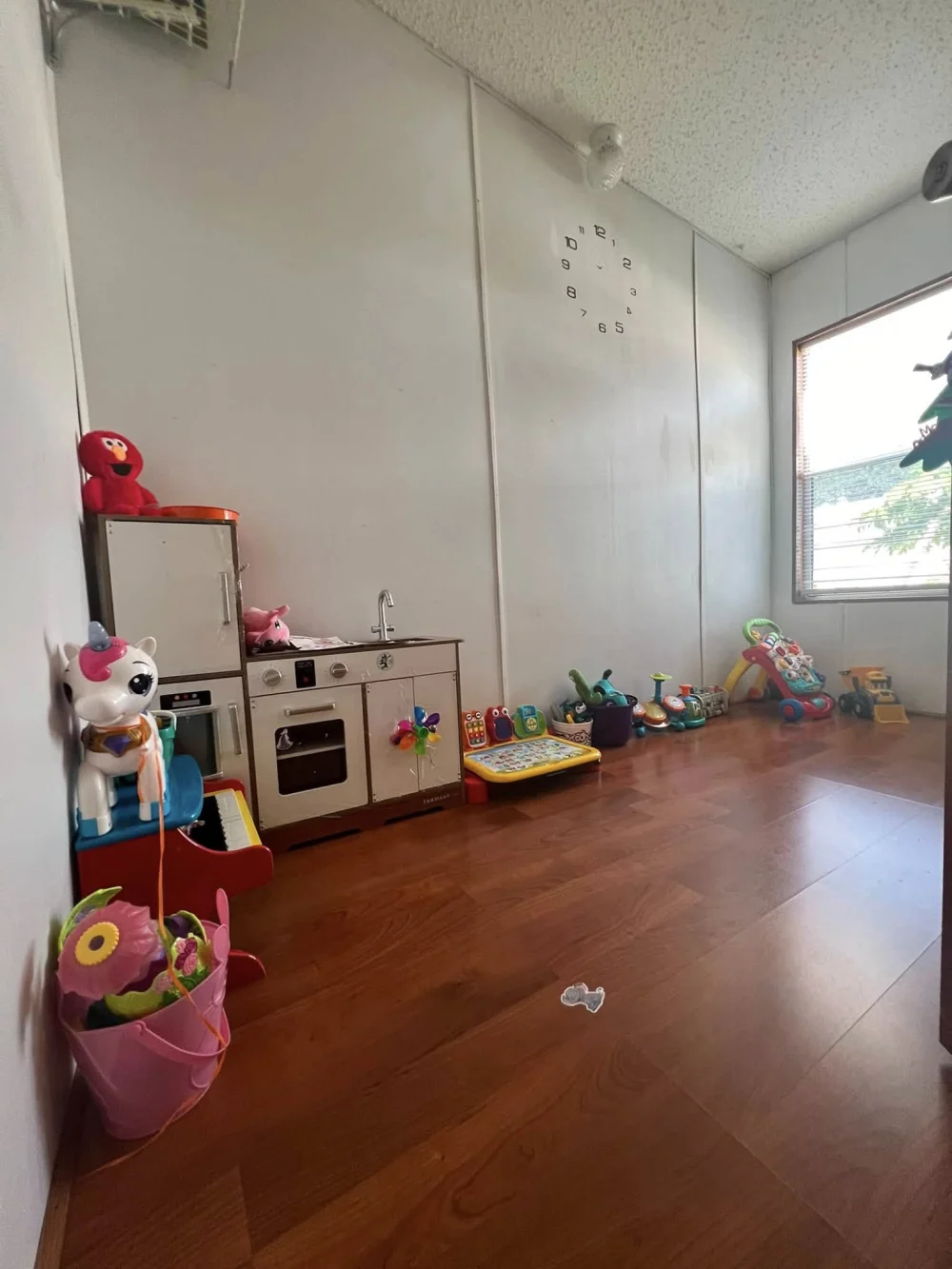 Bán nhà nguyên căn Mobile Home giá rẻ tại Davie Florida - Thuê phòng thuê nhà vịnh Tampa Orlando - Bán Tiệm Nail tại Davie, Florida, United States - ảnh 6