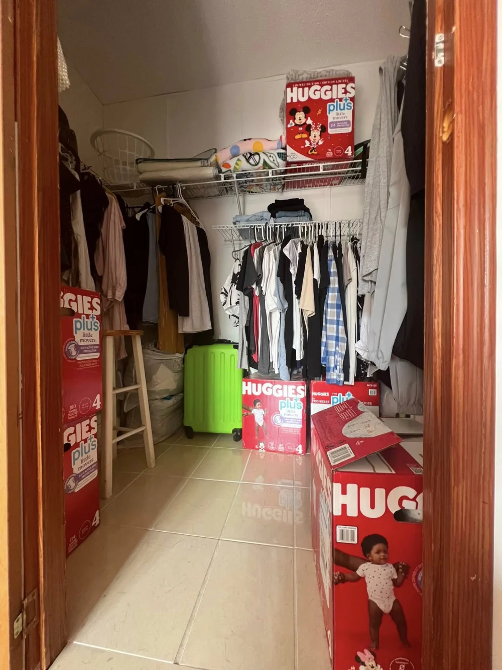 Bán nhà nguyên căn Mobile Home giá rẻ tại Davie Florida - Thuê phòng thuê nhà vịnh Tampa Orlando - Bán Tiệm Nail tại Davie, Florida, United States - ảnh 7