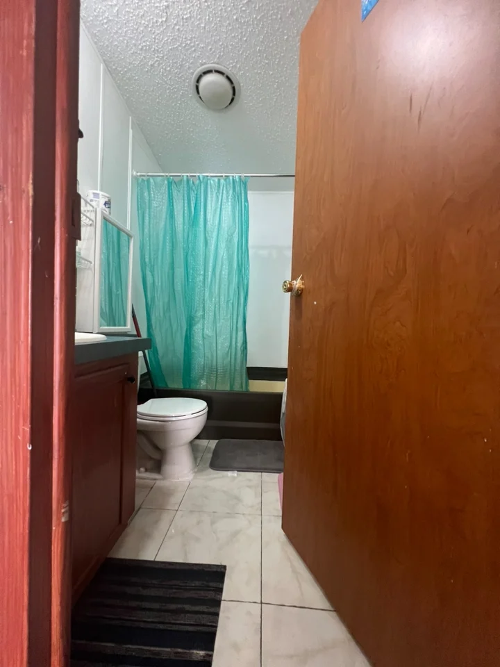 Bán nhà nguyên căn Mobile Home giá rẻ tại Davie Florida - Thuê phòng thuê nhà vịnh Tampa Orlando - Bán Tiệm Nail tại Davie, Florida, United States - ảnh 8