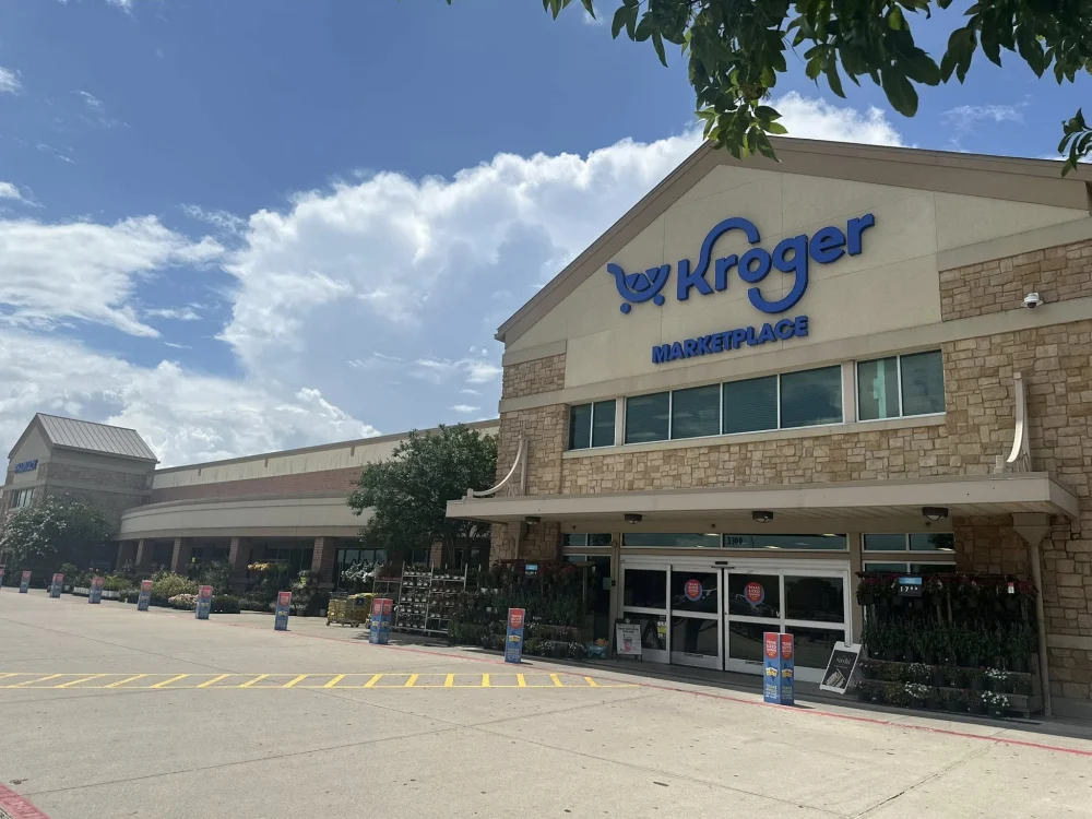 Sang Tiệm Nail Luxury Tại Mansfield TX – Doanh Thu Trên $500,000/Năm - Bán Tiệm Nail tại Mansfield, Texas, United States - ảnh 3