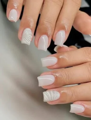 MJ Nail Bar Opelika Alabama Cần Thợ TCN & Bột Có Chỗ Ở Xa Lương Cao - Nail Salon Jobs in Opelika, AL, US