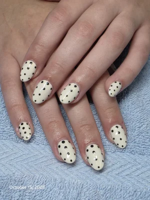 Cần tuyển thợ Nail biết làm Eyebrows and Lashes - Nail Salon Jobs in Newport, AR, US