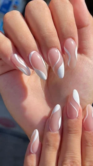 Tiệm Nail Khu North Scottsdale AZ Quá Đông Khách Cần Tuyển Thợ Gấp Thu Nhập Cao - Việc làm Nail tại Scottsdale, AZ, US