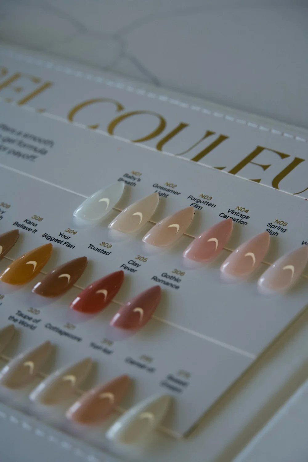 Zara Nail Bar Higley Gilbert AZ tuyển thợ gấp bao lương môi trường tốt - Việc làm Nail tại Gilbert, Arizona, United States - ảnh 1