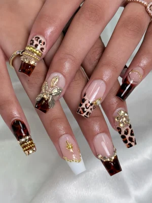 Tuyển thợ nail gấp tại Oxnard California thu nhập cao – Việc làm nail mọi tay nghề làm từ tháng 8 - Việc làm Nail tại Oxnard, CA, US