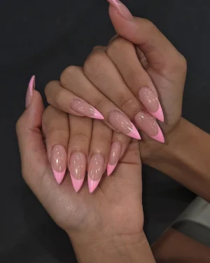Tiệm Nail Hunter's Creek Kissimmee FL Cần Thợ Everything Khách Sang Không Trừ Supply Đi Làm Liền - Việc làm Nail tại Kissimmee, FL, US