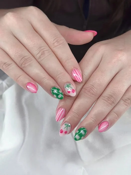 Tuyển thợ nail gấp tại Plant City Florida bao lương cao – Việc làm nail tiệm đông khách Mỹ trắng tip hậu hĩnh - Việc làm Nail tại Plant City, Florida, United States -...