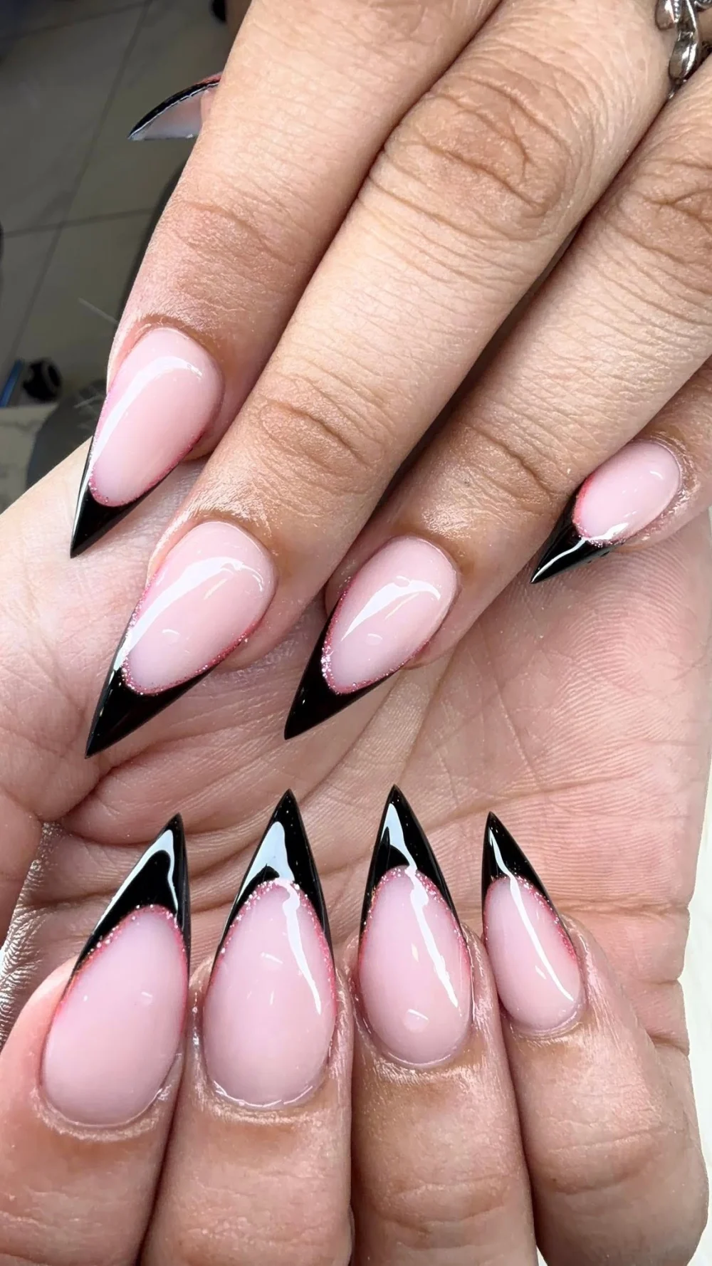 Tuyển Thợ Nail Tại Daytona Beach, Florida – Khách Design Nhiều, Thu Nhập Ổn Định, Môi Trường Làm Việc Thoải Mái - Việc làm Nail tại Daytona Beach, Florida, United Stat...