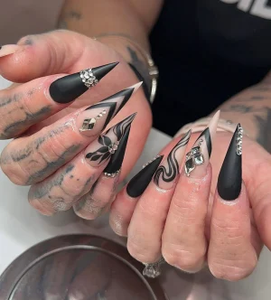 Tuyển Thợ Nail tại Orlando, Florida – Full-time & Part-time, Khách Đông, Thu Nhập Hấp Dẫn - Việc làm Nail tại Orlando, FL, US