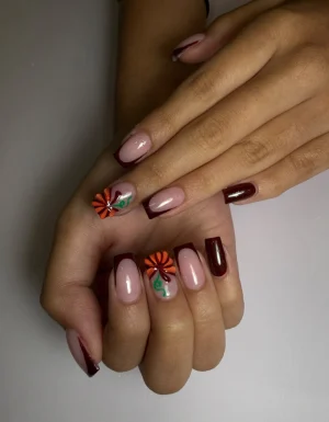 Tiệm Nail Ở Suwanee GA Cần Tuyển Thợ Bột Eyelash Everything Income Khủng Đến $7000 - Việc làm Nail tại Suwanee, GA, US