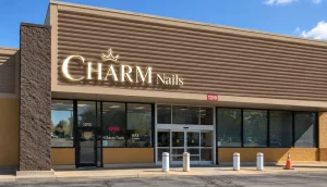Tuyển thợ nails - Nail Salon Jobs in Auburn, IN, US