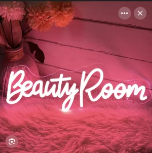 Nail Technician Full Time- Part Time - Nail Salon Jobs in Malden, MA, US