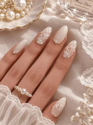 PS Nails Boston 02115 tuyển thợ nail Full-time & Part-time - Việc làm Nail tại Boston, MA, US