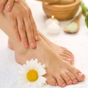 Tiệm Beautacious Nails Methuen MA Tuyển Thợ Nail Khách Hẹn Đông Ổn Định - Nail Salon Jobs in Methuen, MA, US