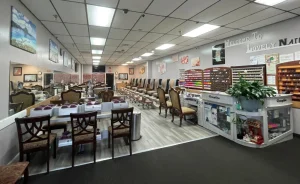 Tiệm Nail Brockton, MA Cần Tuyển Thợ Nữ Có Kinh Nghiệm - Việc làm Nail tại Brockton, MA, US