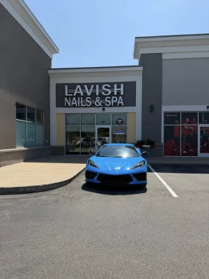 Tuyển thợ nail gấp tại Wrentham Massachusetts - Tiệm nail đông khách mới đẹp sạch sẽ bao lương cao - Nail Salon Jobs in Wrentham, MA, US
