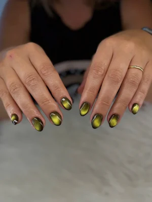 Nail Technician - Việc làm Nail tại Elmsdale, NS, CA