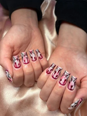 NOW HIRING Nail Technician – Bear Nails in the heart of Bedford NS - Việc làm Nail tại Bedford, NS, CA