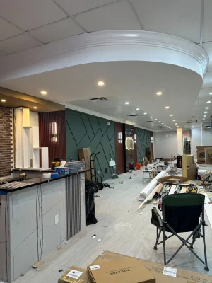 Tiệm Nail Mới Philadelphia PA Chuẩn Bị Khai Trương Cần Tuyển Nhiều Thợ Bao Lương Trên Chia - Việc làm Nail tại Philadelphia, PA, US
