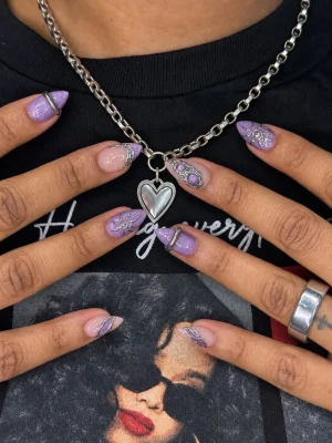 Ciao Bella Nail Spa Houston TX 77007 Tuyển Thợ CTN & Everything Không Drama - Việc làm Nail tại Houston, TX, US