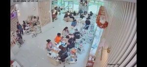 Lumos Nail Bar Khu Conroe - The Woodlands Cần Tuyển Thợ Nail Bao Lương $1,000 - $1,600/Tuần - Việc làm Nail tại Conroe, TX, US
