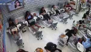 Milano Nail Spa Manvel TX Tuyển Thợ Nail & Receptionist - Việc làm Nail tại Manvel, TX, US