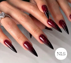 Nails Life Studio Westheimer Houston Cần Tuyển Thợ Nail Full-Time Thu Nhập Cao $1,200 - $1,500+ - Việc làm Nail tại Houston, TX, US