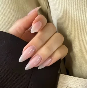Tuyển Thợ Nail Bột, Dip, Gel-X, Wax Tại Denton, TX - Việc làm Nail tại Denton, TX, US