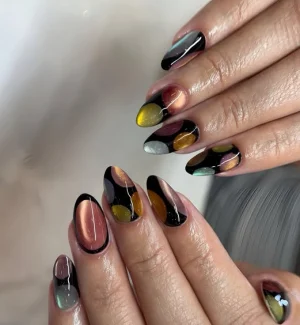 Tuyển thợ nail tại McKinney, TX 75070 – Alluring Nail Spa - Việc làm Nail tại McKinney, TX, US