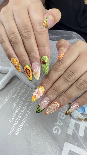 Tuyển thợ nail gấp tại Falls Church Virginia - Tiệm nail đông khách Apex Nails & Spa cần thợ bột và tay chân nước - Việc làm Nail tại Falls Church, VA, US