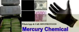 SSD CHEMICAL, ACTIVATION POWDER and MACHINE available FOR HUGE cleaning! WhatsApp or Call: +919582553320 - Dịch vụ / Tiện ích tại naji, AL, US