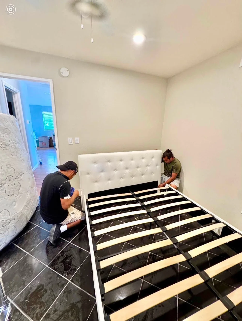 Dịch vụ vận chuyển trọn gói dọn nhà Westminster Garden Grove uy tín 24/7 - Dịch vụ / Tiện ích tại Westminster, California, United States - ảnh 3