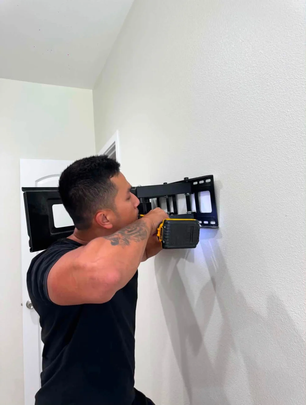 Dịch vụ vận chuyển trọn gói dọn nhà Westminster Garden Grove uy tín 24/7 - Dịch vụ / Tiện ích tại Westminster, California, United States - ảnh 9