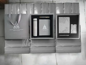 công ty quà tết cuối năm cho khách hàng tại Tphcm - Dịch vụ / Tiện ích tại Waikiki, HI, US