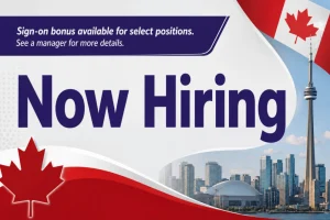 Product Optimization Analyst (Remote) - Dịch vụ / Tiện ích tại Toronto, ON, CA