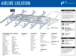 Uber đưa đón sân bay Santa Ana – Bolsa, Orange County, LAX, John Wayne, Long Beach - Đưa rước / Vận tải tại Santa Ana, CA, US
